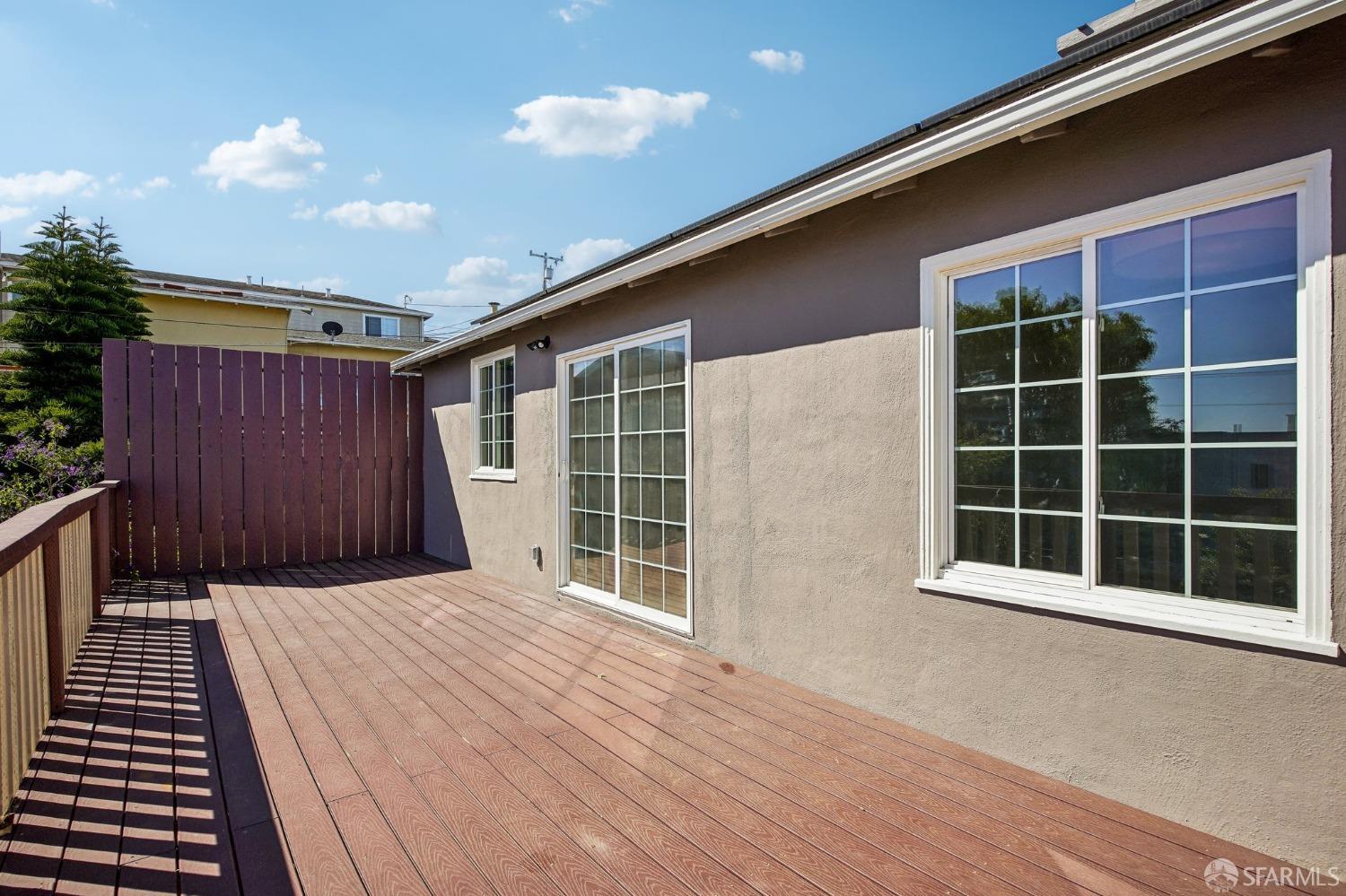 480 Cypress Ave
