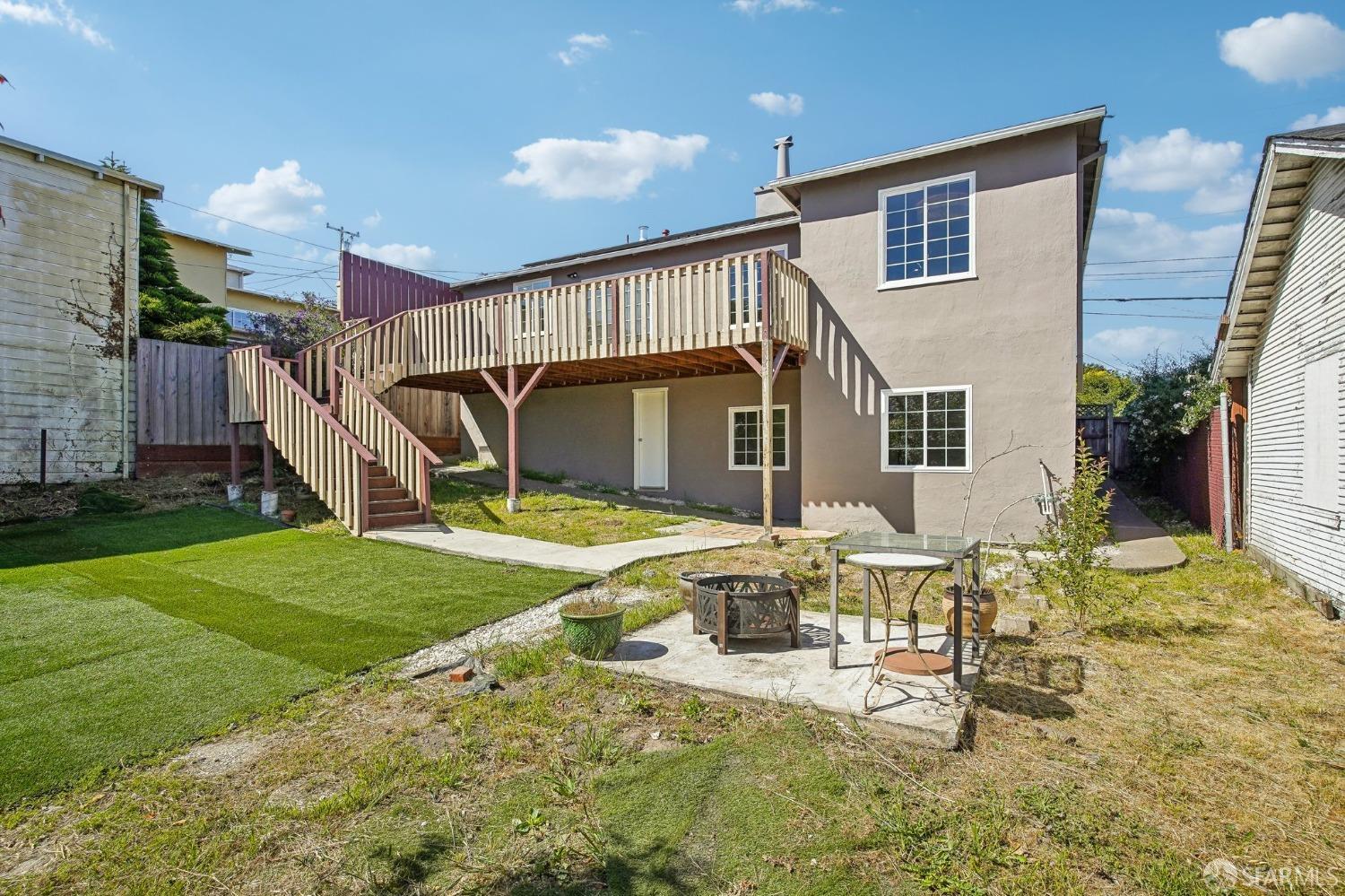 480 Cypress Ave
