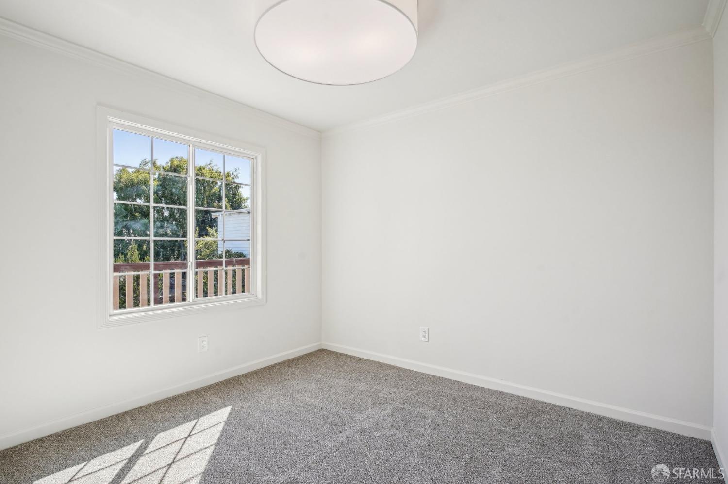 480 Cypress Ave