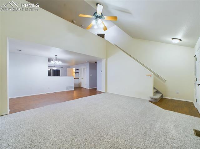 6450 Rockville Drive