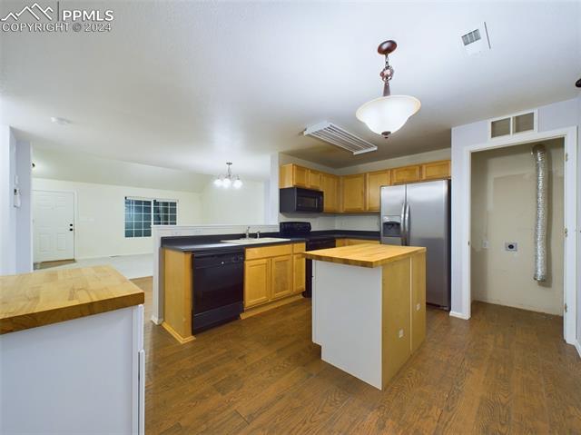 6450 Rockville Drive