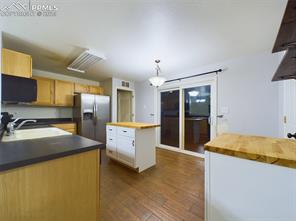 6450 Rockville Drive