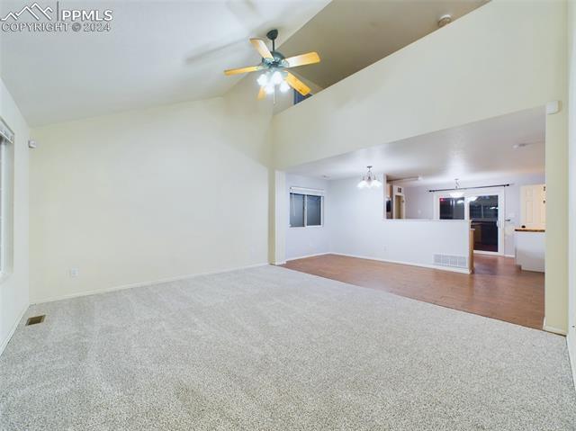 6450 Rockville Drive