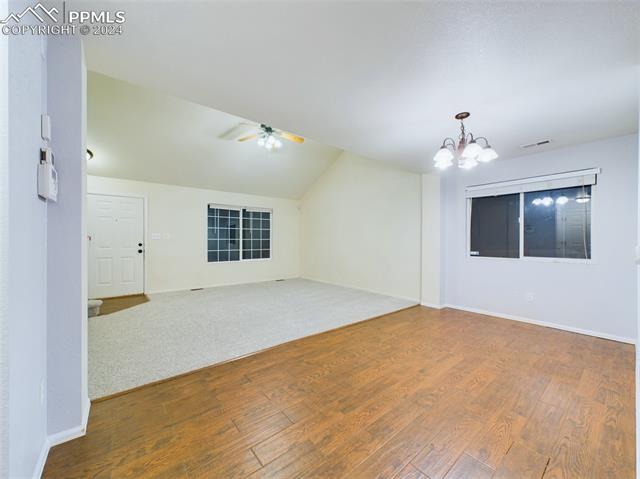 6450 Rockville Drive