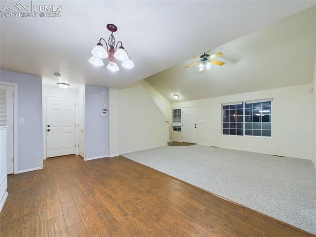 6450 Rockville Drive