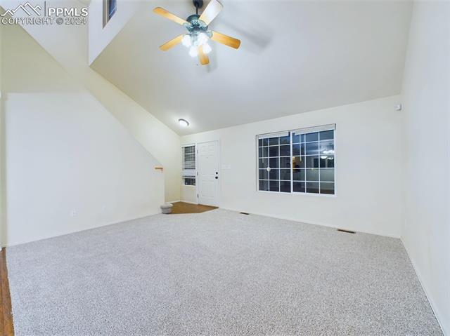 6450 Rockville Drive