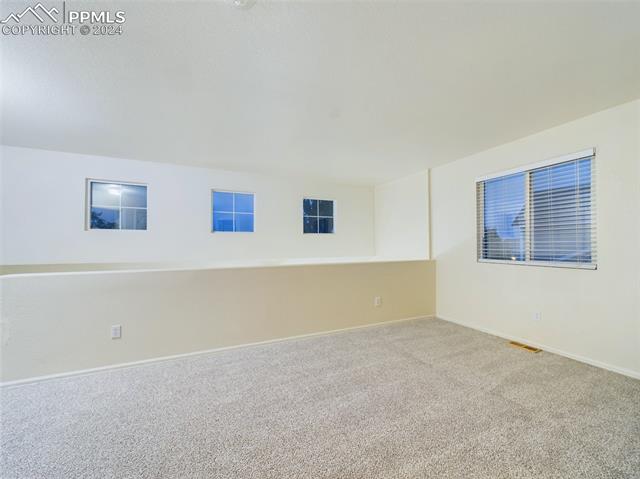 6450 Rockville Drive