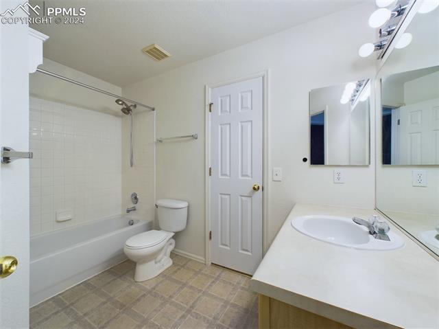 6450 Rockville Drive