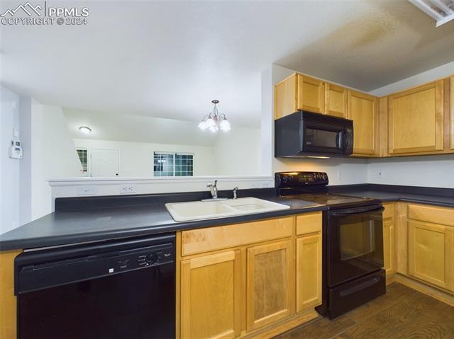 6450 Rockville Drive