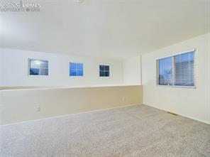 6450 Rockville Drive