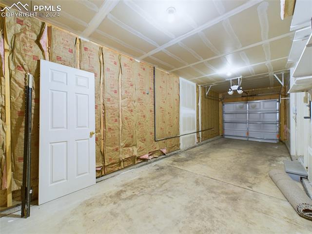 6450 Rockville Drive