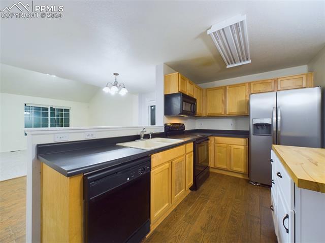 6450 Rockville Drive