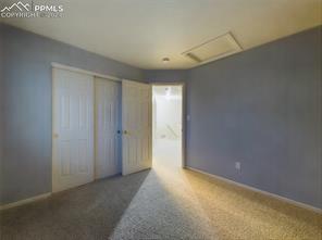 6450 Rockville Drive