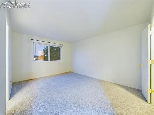 6450 Rockville Drive