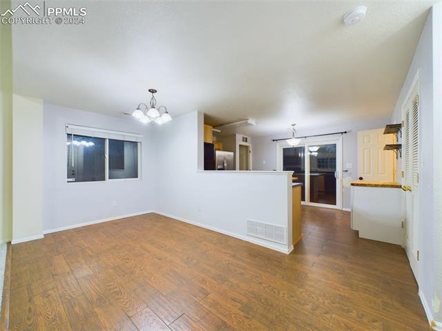 6450 Rockville Drive