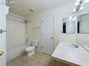 6450 Rockville Drive