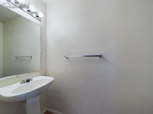 6450 Rockville Drive