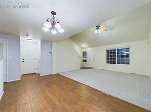 6450 Rockville Drive