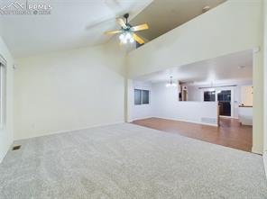 6450 Rockville Drive