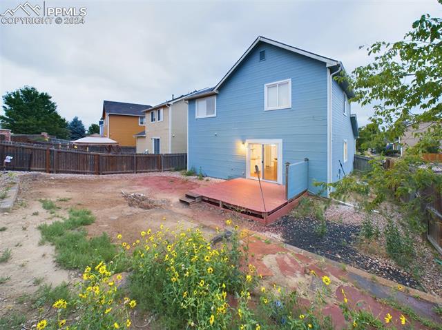 6450 Rockville Drive