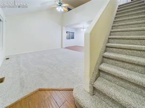 6450 Rockville Drive