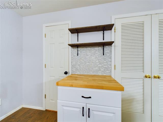 6450 Rockville Drive