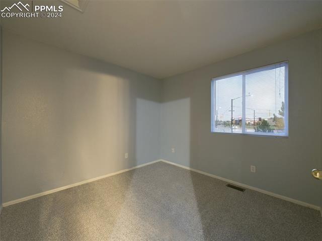 6450 Rockville Drive