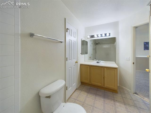 6450 Rockville Drive