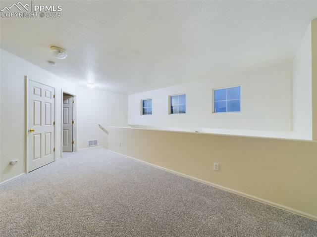 6450 Rockville Drive
