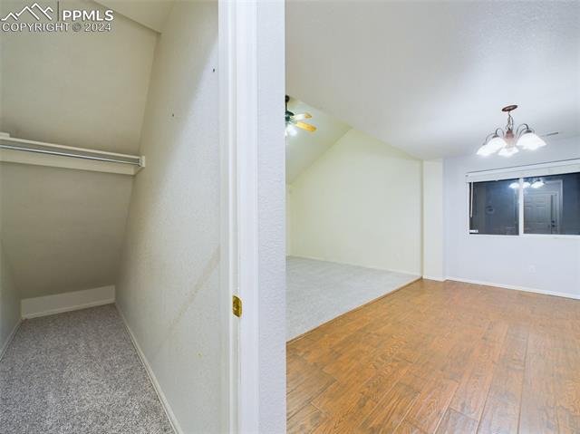 6450 Rockville Drive