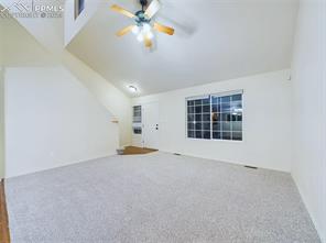 6450 Rockville Drive