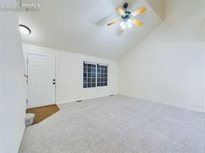 6450 Rockville Drive