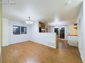 6450 Rockville Drive
