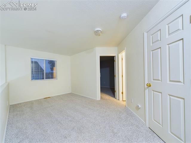 6450 Rockville Drive