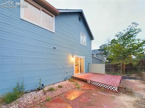 6450 Rockville Drive