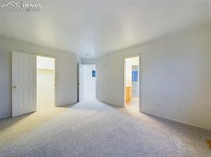 6450 Rockville Drive