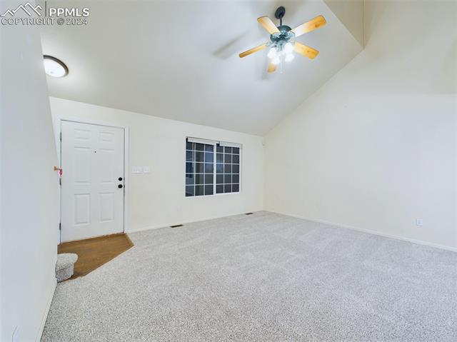 6450 Rockville Drive