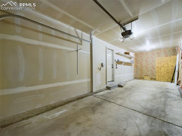 6450 Rockville Drive