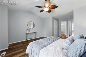 3525 Queen Anne Way