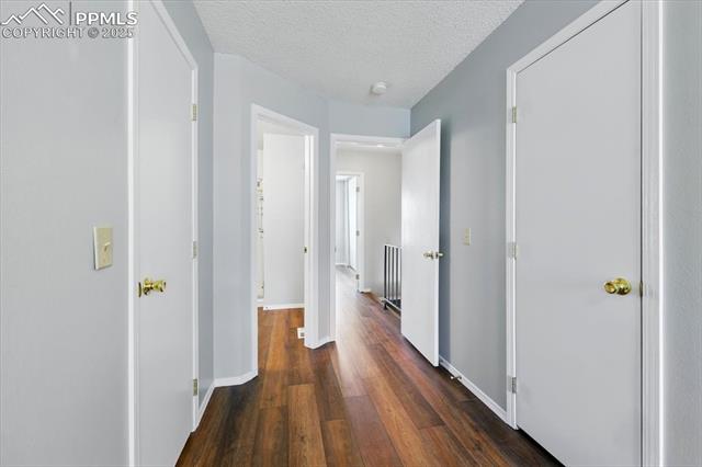 3525 Queen Anne Way