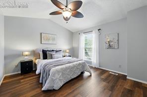 3525 Queen Anne Way