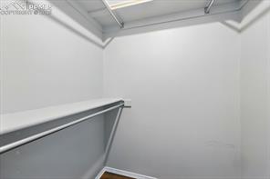 3525 Queen Anne Way
