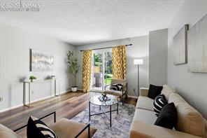 3525 Queen Anne Way