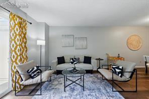 3525 Queen Anne Way
