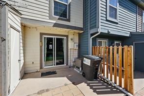3525 Queen Anne Way