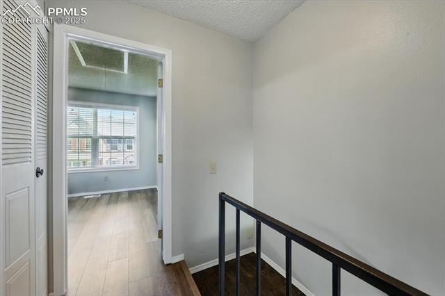 3525 Queen Anne Way