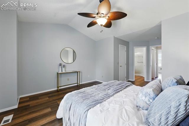 3525 Queen Anne Way