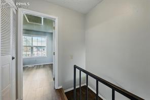3525 Queen Anne Way