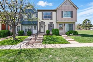3525 Queen Anne Way