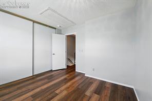 3525 Queen Anne Way
